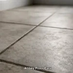 Porcelain Tile Restoration: Finding a Specialist in Surrey