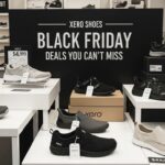 Xero Shoes: Key Offers and Timing to Consider