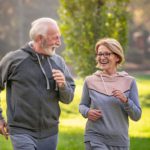 Daily Multivitamin: Complete Nutrition & Vision Aid