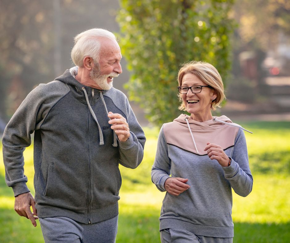 Daily Multivitamin: Complete Nutrition & Vision Aid