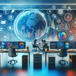 Scaling a Virtual Assistant Business Globally