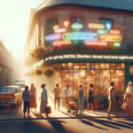 Local SEO: Boost Visibility for Small Businesses in Wareham