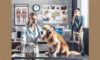 Pet Health Checks After Travel: Key Steps to Follow