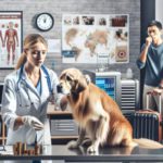 Pet Health Checks After Travel: Key Steps to Follow