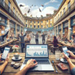 Mobile Website Design: Elevate Small Businesses in Devizes