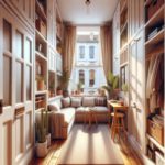 Brighton House Clearance Tips for Compact Areas