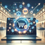 E-commerce SEO Services for Cheltenham’s Small Businesses