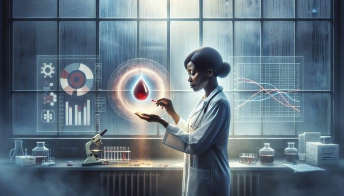 Vitamin D on Blood Tests: Key Facts You Should Know