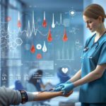 Cholesterol Blood Test Essentials for Clifton Residents