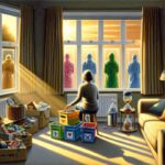 UK Home Clearance: A Quick and Affordable Guide