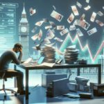 Debt Consolidation Techniques: Mastering Loan Stacking Strategies