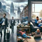 Linking Stress to Blood Glucose Levels Explained