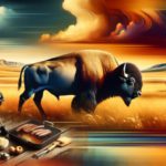 Montana Bison BBQ: Your Essential Guide to Smoking Meat