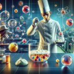 Molecular Gastronomy: Exciting Techniques to Experiment With at Home