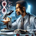 Ferritin Blood Test Insights: Iron Levels and Health Explained