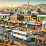 Affordable Neighborhoods for First-Time Buyers in Mthatha