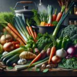 Soup Recipes for Meal Prep: Quick and Easy Ideas