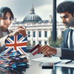 Consolidating Multiple Small Debts: Key Strategies to Consider