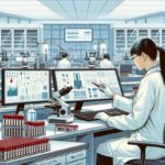 Liver Blood Test: Essential Insights for Bedworth Residents