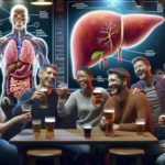High Liver Enzymes Explained: Key Reasons Behind the Rise
