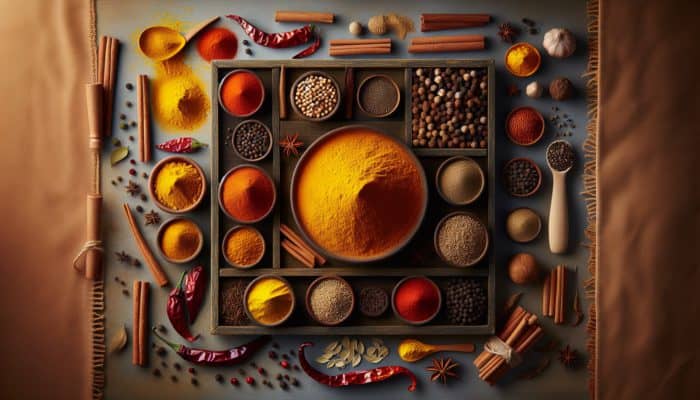 Vindaloo Recipe Tips: Simple and Spicy Indian Delights