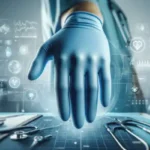 Examination vs Surgical Gloves: Understanding the Key Differences