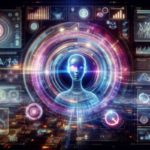 Data-Driven Decisions Enhancing Virtual Assistance Effectiveness