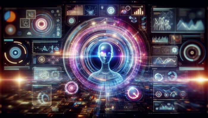 Data-Driven Decisions Enhancing Virtual Assistance Effectiveness