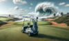 Top Picks for Golf Push Carts in 2025: Enhance Your Game