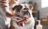 Bulldog Wrinkle Cleaning Tips Every Owner Must Discover