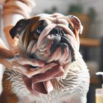 Bulldog Wrinkle Cleaning Tips Every Owner Must Discover