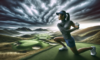 Golf Injury Recovery: Essential Healing Tips and Advice