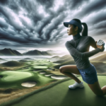 Golf Injury Recovery: Essential Healing Tips and Advice