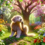 Pollen Exposure Reduction for Pets: Essential Strategies Revealed