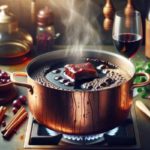 Restaurant-Quality Reduction: Top Essential Tips Unveiled