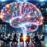 Human VA Insights: Boosting Your Decision-Making Skills