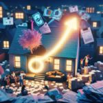 Debt Consolidation Loans: A Comparison of Payment Options