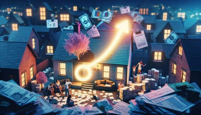 Debt Consolidation Loans: A Comparison of Payment Options