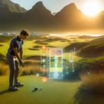 Golf Apps for Course Strategy: Elevate Your Game Today