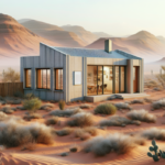 Prieska Home Renovations to Boost Property Value