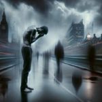 Chronic Pain and Mental Health: Essential Insights