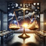 Client Portfolio Optimisation to Boost Human Value