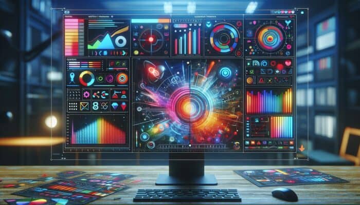 Canva for Beginners: Create Friendly Graphics Easily