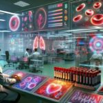 Blood Test Recommendations: Best Practices for Full Health