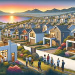 Property Buying Guide for Mid-Level Buyers in George