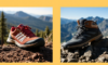 Xero Shoes Daylite Hiker vs Scrambler Mid: Best Choice?