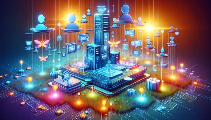 SEO-Friendly Hosting: Key Tips for Writing Success