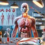 TSH, T3, T4: A Concise Guide to Thyroid Testing Explained