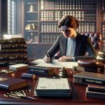 Efficiently Clear a UK Estate: Key Essential Tips