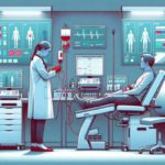 Liver Blood Test Insights for Port Talbot Residents